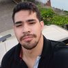 the_leviatan.2