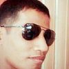 bagoes.ahmad.ariyanto