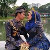 marlisrizqi