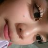 lvlyediee0