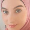 fatimakhalil702