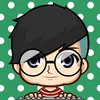 andy_find