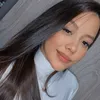 nayellee