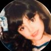 aleen__49