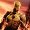 _flash.reverso
