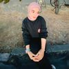 _ainimutmainahh_