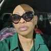 deborahrozier7