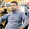 zeeshangee35