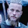 ragnalothbrock