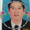quanghuynh5575