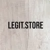 legitmystore