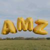 azz4mmz