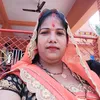 sarwasatidevi615