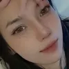 lollipopcandy007