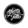 azhelinktatto
