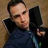 elvioborges10