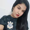 mikellystepha