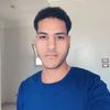 hishameadbalhamib
