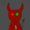 its_sagacity