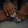 yashinnnb
