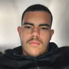 matheusladoga_01
