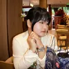 🍋 Chanh Ngọt Ngào 🍋