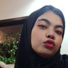 aiyni18