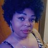 lovelyzamor