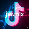 jw.mix