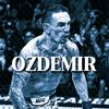 ozdemir.mma