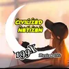 civilizednetizen
