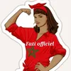 fati_officiel035