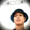 capdaum_