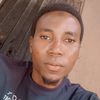 abbamafia