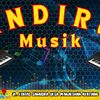 andiramusik