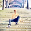 thelinh056203