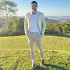 heitoroliveira_fxivest