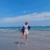 sirin_nicha