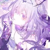 lacus_.clyne
