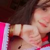iamyurfarand