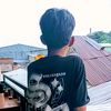 alfiqoriganz
