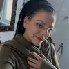 nurantje