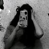 user1677259597879