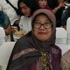 yuni.ng