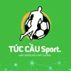 TÚC CẦU Sport.