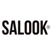 Salook Calçados