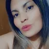 magdalenacastro4204