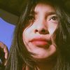 belida_melchor