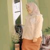 yani64364