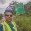 wellington.paula75